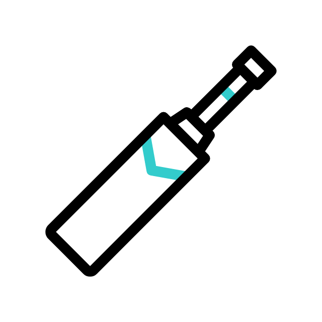 No matches available